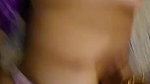 Sexy Girl Hard Fucking With Boyfriend Moaning
