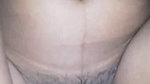 Chubby Girl Fully Nude Riding On Boyfriend Dick