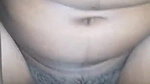 Chubby Girl Fully Nude Riding On Boyfriend Dick