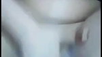 Sexy Horny Indian Wife Fingering