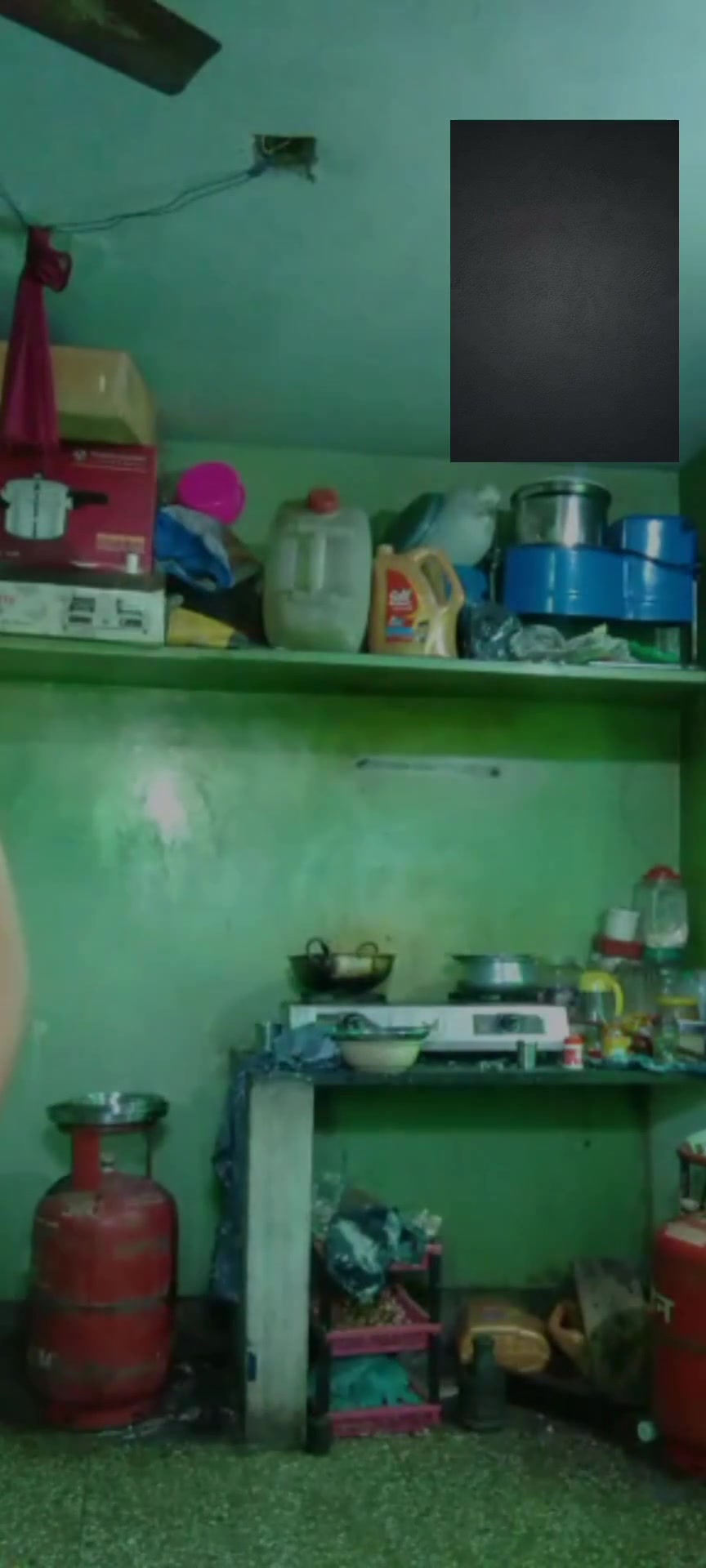 Frame 10