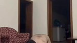 Beautiful Horny Wife Blowjob Fucking 1