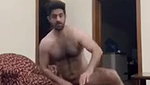 Beautiful Horny Wife Blowjob Fucking 1