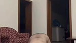 Beautiful Horny Wife Blowjob Fucking 1