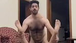 Beautiful Horny Wife Blowjob Fucking 1