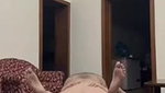 Beautiful Horny Wife Blowjob Fucking 1