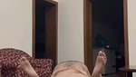 Beautiful Horny Wife Blowjob Fucking 1