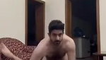 Beautiful Horny Wife Blowjob Fucking 1