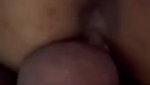 Beautiful Horny Wife Blowjob Fucking 2