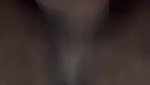 Beautiful Horny Wife Blowjob Fucking 2
