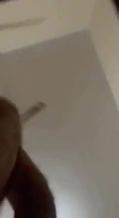 Beautiful Horny Wife Blowjob Fucking 2