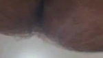 Beautiful Horny Wife Blowjob Fucking 2