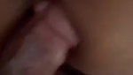 Beautiful Horny Wife Blowjob Fucking 2