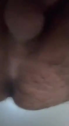 Beautiful Horny Wife Blowjob Fucking 2