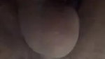 Beautiful Horny Wife Blowjob Fucking 2