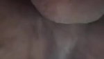 Beautiful Horny Wife Blowjob Fucking 2