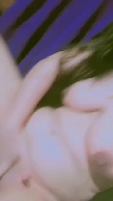 Frame 10