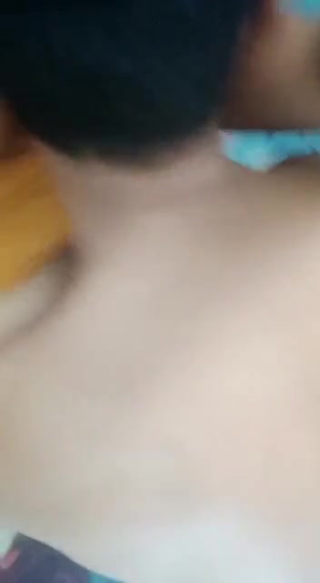 Frame 10
