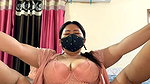 88pink 1 pink nighty dirty talk nepali randi bhabhi