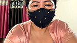 88pink 1 pink nighty dirty talk nepali randi bhabhi