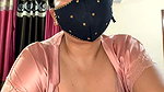 88pink 1 pink nighty dirty talk nepali randi bhabhi