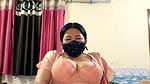 88pink 1 pink nighty dirty talk nepali randi bhabhi