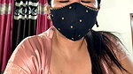 88pink 2 husband ne call kiya nepali randi bhabhi