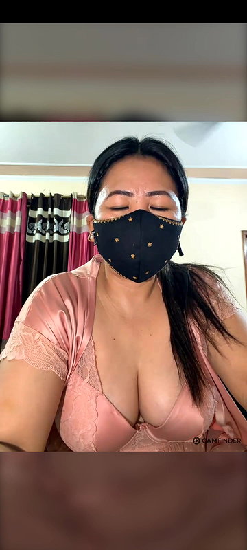 88pink 2 husband ne call kiya nepali randi bhabhi