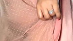 88pink 2 husband ne call kiya nepali randi bhabhi