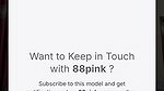88pink 2 husband ne call kiya nepali randi bhabhi