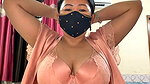 88pink 2 husband ne call kiya nepali randi bhabhi