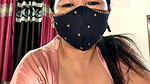 88pink 2 husband ne call kiya nepali randi bhabhi
