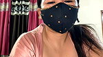 88pink 2 husband ne call kiya nepali randi bhabhi
