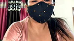 88pink 2 husband ne call kiya nepali randi bhabhi