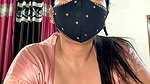 88pink 2 husband ne call kiya nepali randi bhabhi