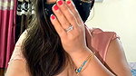 88pink 3 ass shake boobs open nepali randi bhabhi