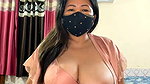 88pink 3 ass shake boobs open nepali randi bhabhi