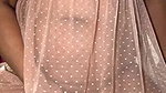 88pink 3 ass shake boobs open nepali randi bhabhi