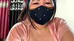 88pink 4 boobs open sexy dance nepali randi bhabhi