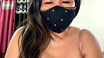 88pink 5 dance in sexy song boobs open nepali randi bhabhi