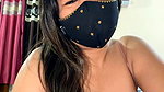 88pink 5 dance in sexy song boobs open nepali randi bhabhi