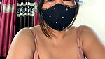 88pink 6 stand up dance boobs open nepali randi bhabhi