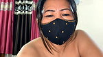 88pink 6 stand up dance boobs open nepali randi bhabhi