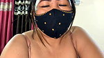 88pink 7 new hair style boobs open nepali randi bhabhi