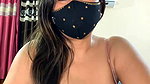 88pink 7 new hair style boobs open nepali randi bhabhi