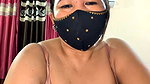 88pink 7 new hair style boobs open nepali randi bhabhi