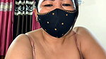 88pink 7 new hair style boobs open nepali randi bhabhi