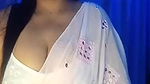 Hot desi sexy girl jaanebaharji fun in cam. White bra big boobs verry hot.