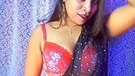 Beauty alina nude