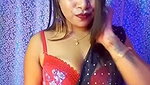Beauty alina nude